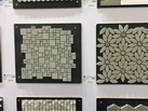 XIAMEN ENRICH CO.,LTD
